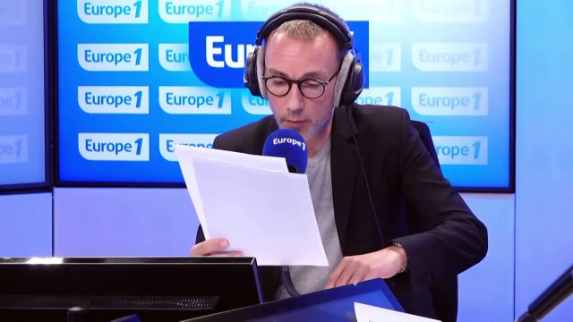 Kylian Mbappé envisage un départ en 2024, le PSG au pied du mur