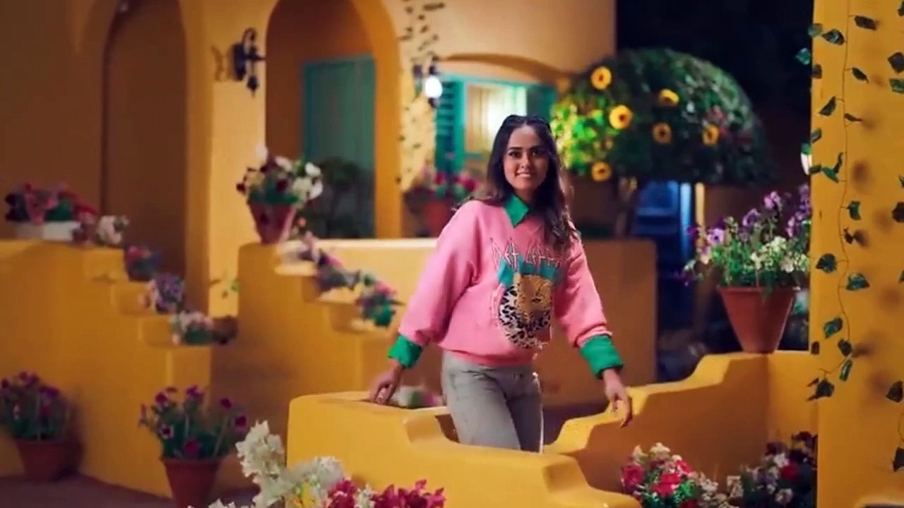 Saj Saj (Official Video) Sukhpreet Kaur - Bipan Joshi - New Punjabi Songs 2023