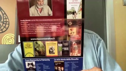 VERONICA LARIO E SILVIO BERLUSCONI