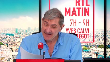 Lenglet-Co and You du 13 juin 2023