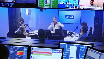 «Dire ne pas dire» de l'Académie française et le jeu vidéo «Planet of Lana»