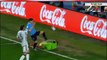 Fifa World Cup 2023 U20 Final Uruguay vs Italy Highlights