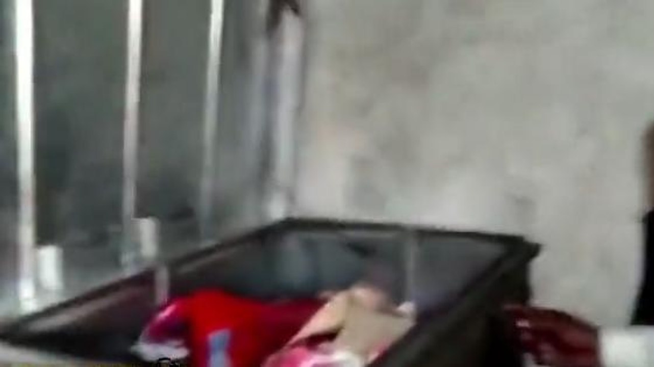 सीतामढ़ी: बंद घर का ताला तोड़कर लाखों की चोरी, घटना की जांच में जुटी पुलिस