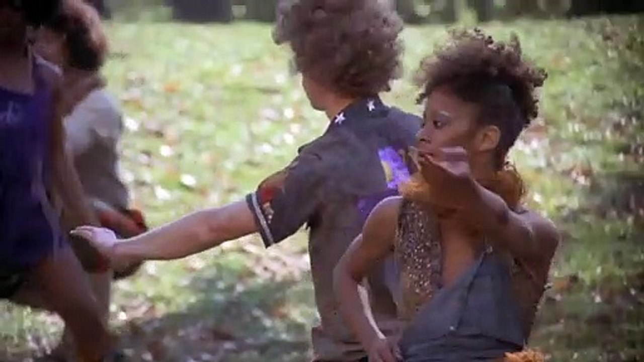 Hair 1979 Trailer HD   John Savage   Treat Williams   Beverly D'Angelo