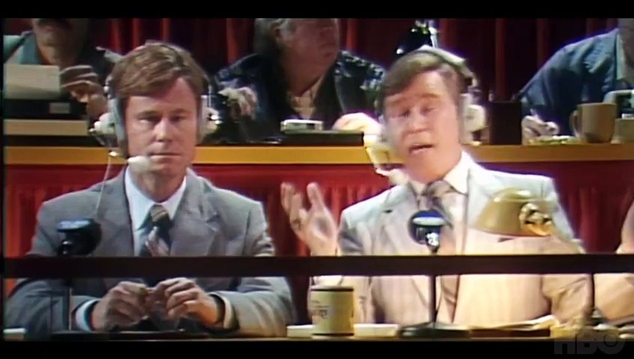 Winning Time: Aufstieg der Lakers-Dynastie - staffel 2 Trailer OV