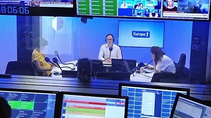 En Ardèche, Emmanuel Macron va annoncer huit projets pour relocaliser la production de médicaments