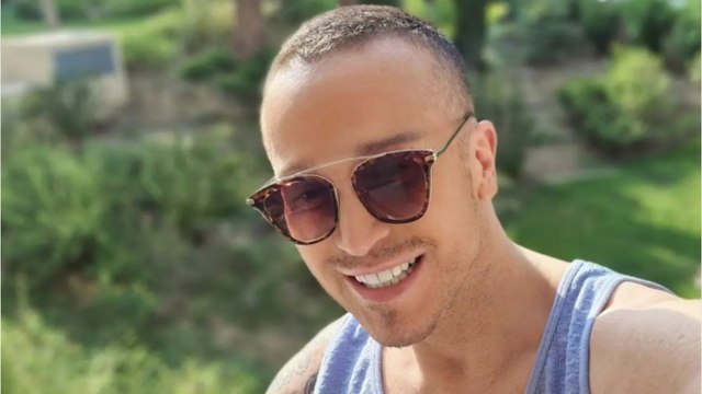 GALA VIDEO - INTERVIEW - Bruno Vandelli : Au moment de Popstars, j'étais en train de perdre mon papa