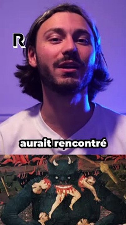 Le Club des 27