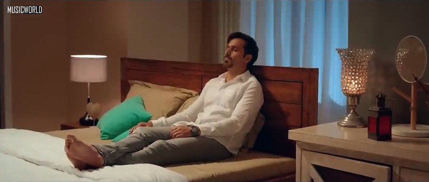 Dil Tera Yeh Hai Deewana_ New Song 2023 _ New Hindi Song _ Emraan Hashmi _ Krystle _Hindi Video Song