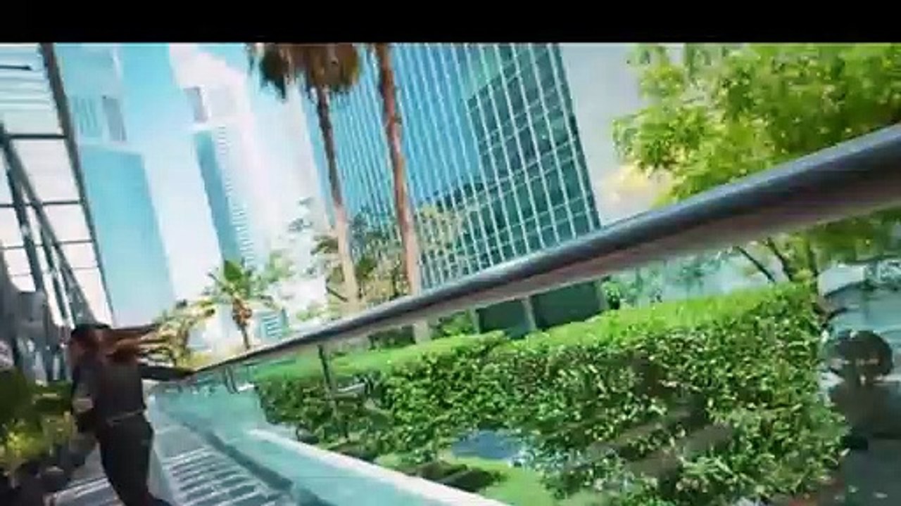 Deewani - Sachet Tandon, Parampara Tandon - Kumaar - Adil Shaikh - Bhushan Kumar