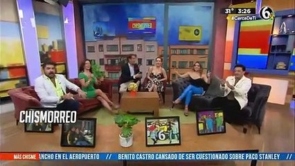Shakira muestra avances de la escuela que forma parte de su fundación