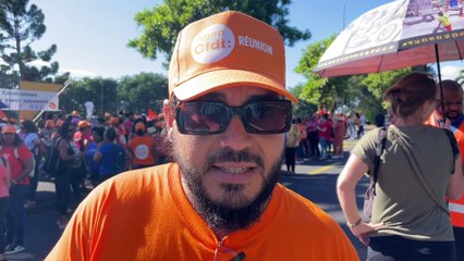 AESH : Un rassemblement organisé devant le rectorat ce matin