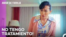 Debes Dejar De Culparte Por Todo De İnmediato - Amor De Familia Capitulo 58