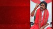 AP లో ముందస్తు ఎన్నికలపై తేల్చేసిన Pawan Kalyan పొత్తు పై కూడా క్లారిటీ  | Telugu OneIndia