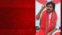 AP లో ముందస్తు ఎన్నికలపై తేల్చేసిన Pawan Kalyan పొత్తు పై కూడా క్లారిటీ  | Telugu OneIndia