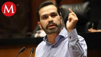 MC acusa a Morena de violar la ley