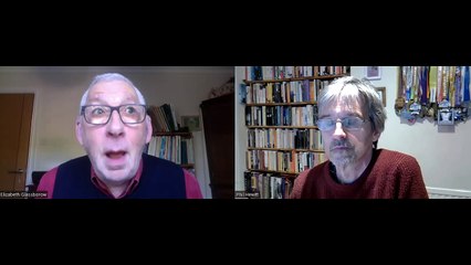 The dancer who became a war hero