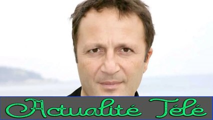 Arthur  :zoom sa villa de luxe hallucinante à 4 millions d’euros en Belgique