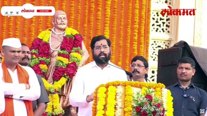 final changes - दिल्लीत नरेंद्र, महाराष्ट्रात देवेंद्र, भाजपाच्या घोषणेवर एकनाथ शिंदेंची मात