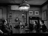 ❤️LES INCORRUPTIBLES (1959) 1x01 ENTIER EN FRANCAIS 