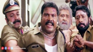 Latest Tamil Movie | Tamil Dubbed Movie | Kalabhavan Mani Movie