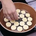 Quick and Easy Egg and Banana Recipe: A Delicious Twist for Breakfast or Snack Time!