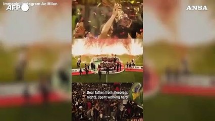 Addio a Berlusconi, l'outsider politico che sdogano' la destra