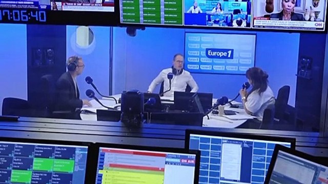 VivaTech : l'intelligence artificielle bientôt incontournable ?