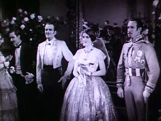 Best Action Movie 2023 - Don Q Son of Zorro (1925)