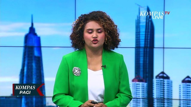 Katering untuk Jemaah Haji Indonesia Dihentikan Sementara pada 7, 14, 15 Zulhijah