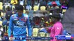 1st ODI - Highlights - Afghanistan Tour Of Sri Lanka - 2nd June 2023