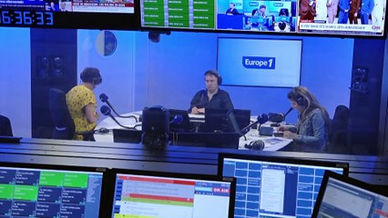 La Chine va-t-elle bientôt utiliser le CL-20, l'explosif non nucléaire le plus puissant du monde ?