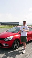 Merci Lauren Van Der Acker ⭐️