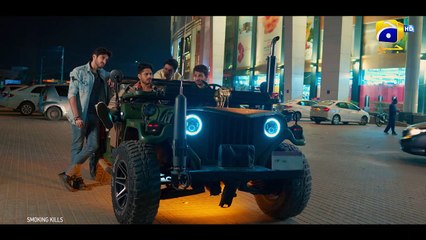 Ghar Mein Dusri Aurat Ko Apna Dushman Samajhti Hai        