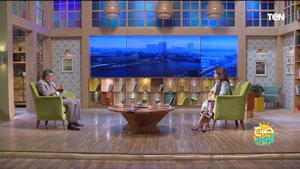 أشهر وأقدم المساجد.. مسجد الظاهر بيبرس يعود لرونقه من جديد "التفاصيل كاملة لترميمه"