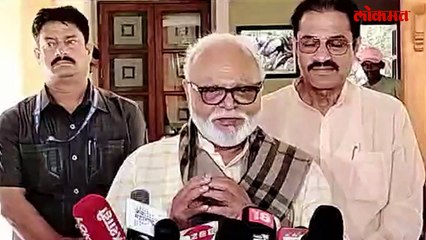 फडणवीसांना ते विसरले पण भुजबळांचे शिंदेंना चिमटे_1