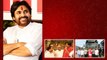 Pawan Kalyan కొత్త Plan..సినిమాలు రాజకీయాలు Balance చేస్తూ ఇక AP లోనే... | Telugu OneIndia