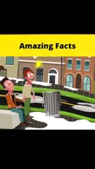 Top 3 amazing facts  @MRINDIANHACKER  @CrazyXYZ  __ #shorts __ #FactBeast