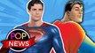 QUI SERA LE PROCHAIN SUPERMAN ? Le point sur les rumeurs de casting (Pop News #14)