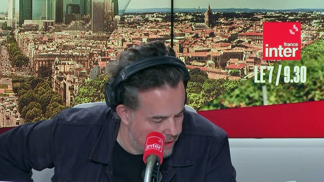 Réouverture du Musée national de l'Immigration : Remettre des visages et de la connaissance au cœur du débat