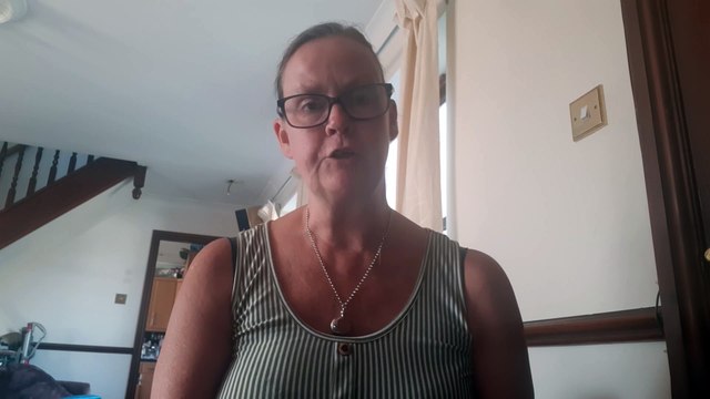 Doncaster Free Press Daily Bulletin with Stephanie Bateman - Tuesday, June 13, 2023