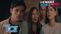 Hearts On Ice: Enzo begs Ponggay to save their shattered relationship (Episode 65)