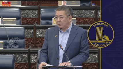 "Menangislah air mata darah, saya tak akan berkompromi demi rakyat".- Salahuddin