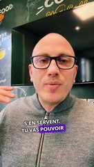 Découvrez l'IA qui traduit & double vos vidéos en 60 langues! 