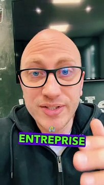 Elon Musk crée X AI pour concurrencer OpenAI