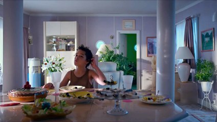 Paula Bande-annonce VF (2023) Finnegan Oldfield, Aline Helan-Boudon