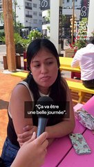 FEMME ACTUELLE : Une hypnothérapeute nous explique la méthode "I am enough" pour prendre confiance en soi