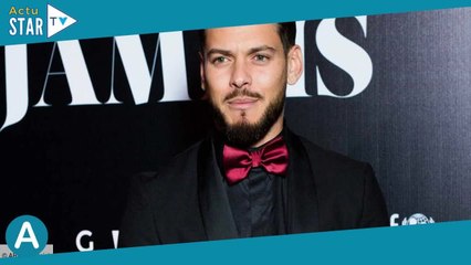 Rayane Bensetti en deuil : il pleure la mort de son oncle à quelques jours de l’anniversaire de son