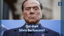 Qui était Silvio Berlusconi ?