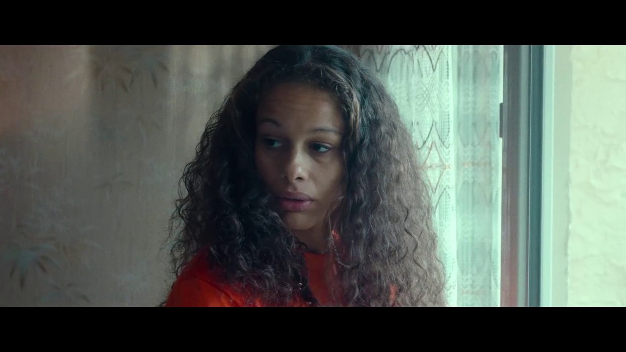 Rodeo - Trailer (Deutsch) HD